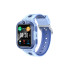 AWEI H30 Sim Supported Smart Children's Watch
